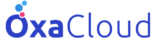 OXACLOUD
