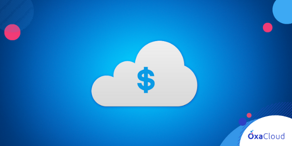 Optimisation des coûts, comment ?