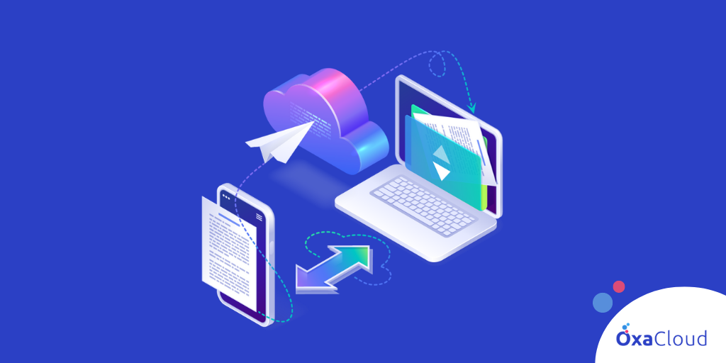 Comment réussir votre migration vers le cloud?