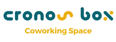 Cronosbox