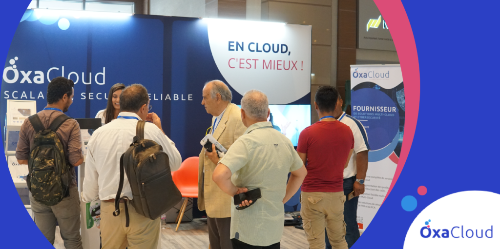 La 6éme édition de Tunisia Digital Summit : un rendez-vous tant attendu