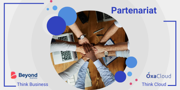 Convention de collaboration