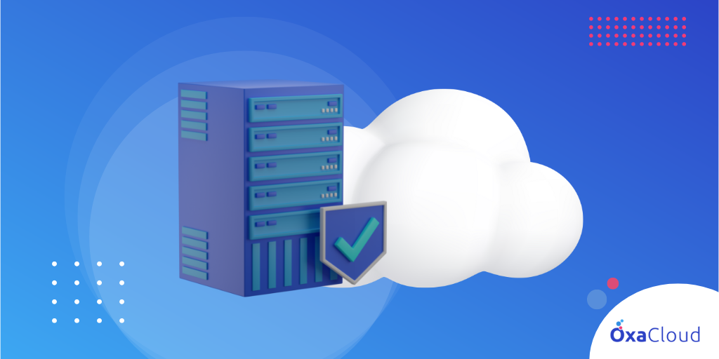 Comment installer un VPS élastique sur la plateforme Cloud PaaS ?