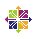 14425478241536233206-128-1-1