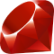 800px-Ruby_logo-1