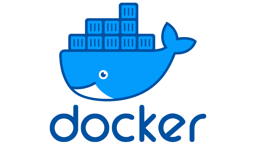 Docker-Symbol-1024x576-1