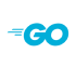 Go-Logo_Blue-1