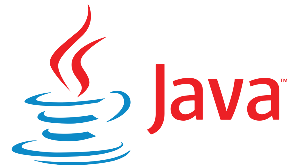 Java_logo_icon-1024x573-1