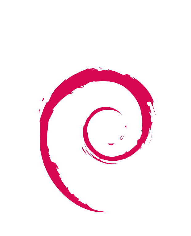 debian